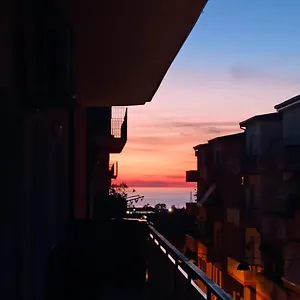 Appartement La Casa Sicula, Capri Leone