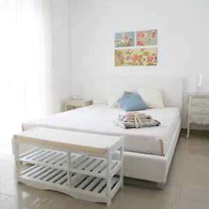  Casa vacanze Casa Gambuzza